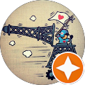 Lotus nat Avatar