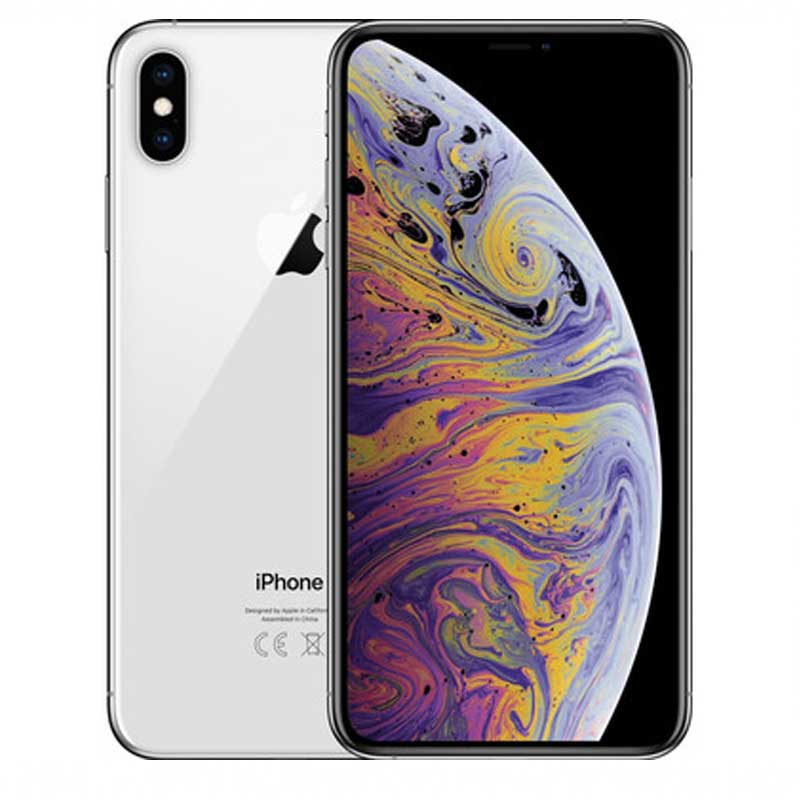 iPhone XS Max