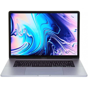 forfait-remplacement-clamshell-macbook-pro-retina-15