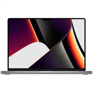 Forfait remplacement LCD Macbook Pro