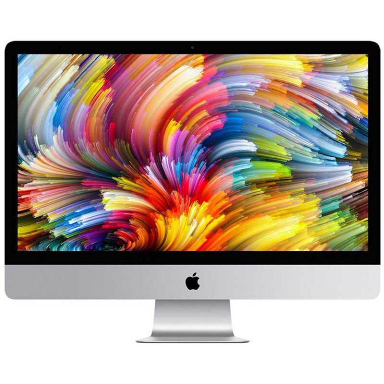 Forfait remplacement écran LCD iMac