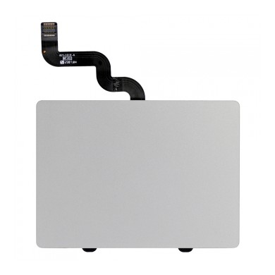 Forfait remplacement TrackPad MacBook Pro rétina