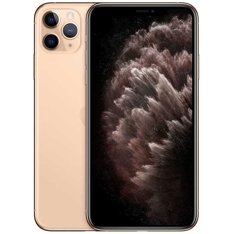 iPhone 11-pro-max