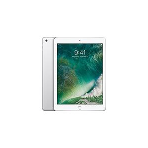 Réparation iPad 5