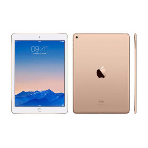 Réparation iPad air