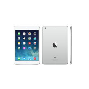 Réparation iPad mini 2