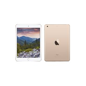 Réparation iPad mini 3