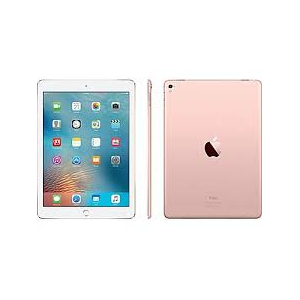 Réparation iPad mini 4