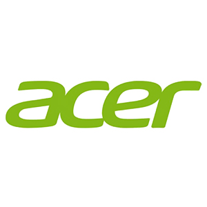 Réparation PC Acer