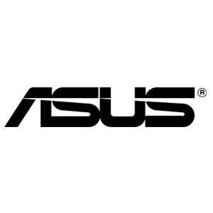 Réparation PC Asus