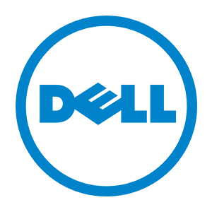 Réparation PC Dell