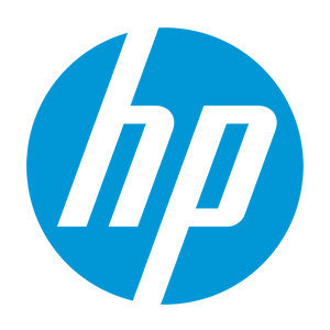 Réparation PC HP