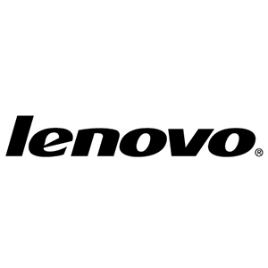 Réparation PC Lenovo