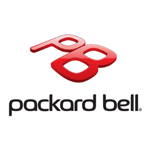 Réparation PC Packard Bell