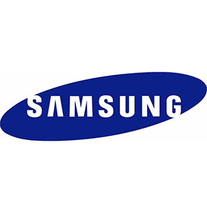 Réparation PC Samsung