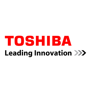 Réparation PC Toshiba
