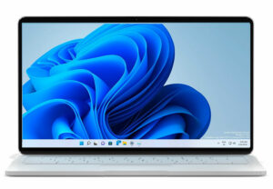 Forfait installation système Mac / PC