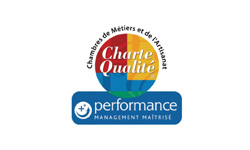 Charle Qualité