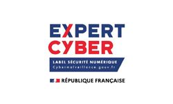 Expert Cyber