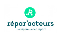 Repar’Acteurs