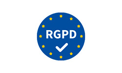 RGPD