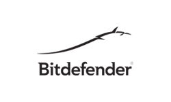 Bitdefender Partenaire Weba