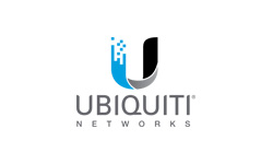 Ubiquiti partenaire Weba